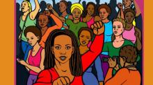 ICT Toolkit for Feminist Movement Building ICT Toolkit for Feminist Movement Building
